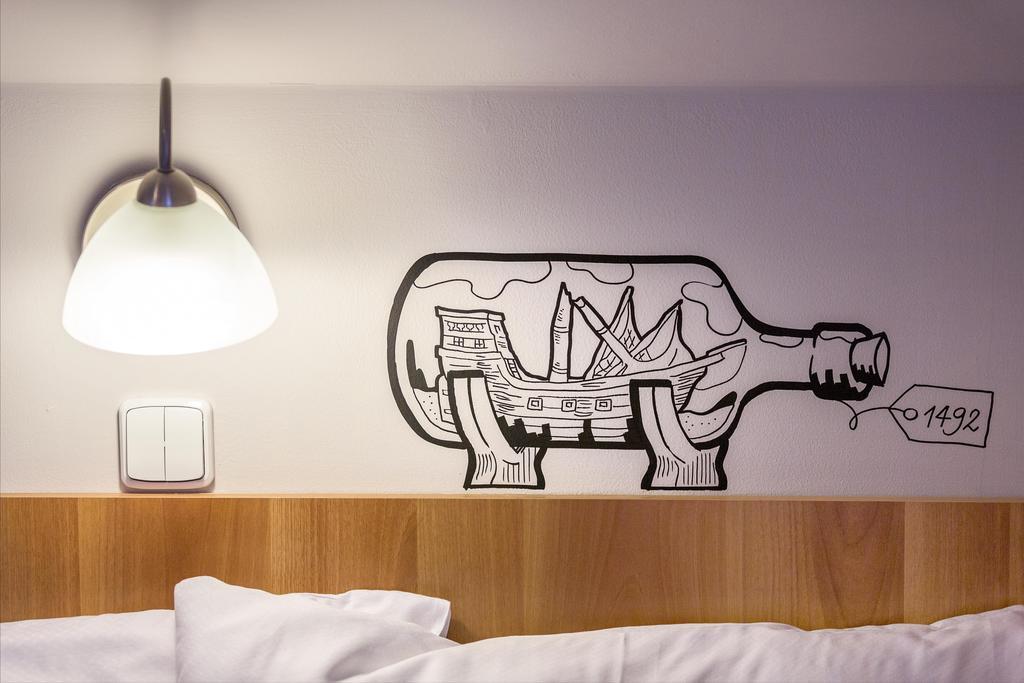 Wellness Hotel Grand Špindlerŭv Mlýn Cameră foto